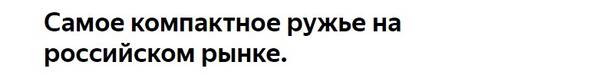 http://upforme.ru/uploads/0011/f5/51/21/t254922.jpg