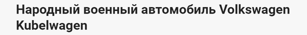 http://upforme.ru/uploads/0011/f5/51/21/t255303.png