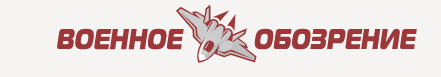 http://upforme.ru/uploads/0011/f5/51/21/t260077.png