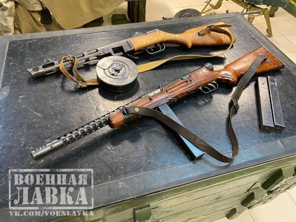 http://upforme.ru/uploads/0011/f5/51/21/t26173.jpg