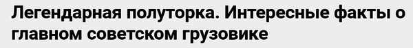 http://upforme.ru/uploads/0011/f5/51/21/t26651.png