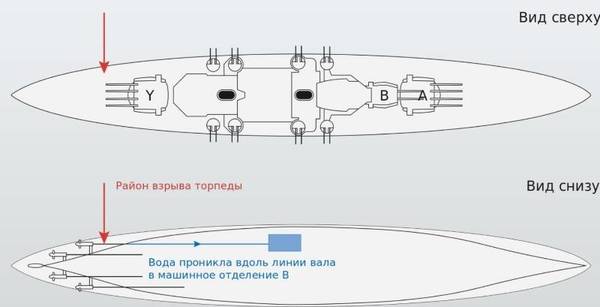 http://upforme.ru/uploads/0011/f5/51/21/t27415.jpg