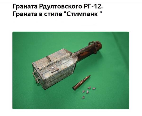 http://upforme.ru/uploads/0011/f5/51/21/t277027.jpg