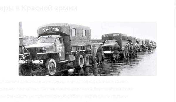 http://upforme.ru/uploads/0011/f5/51/21/t280789.jpg