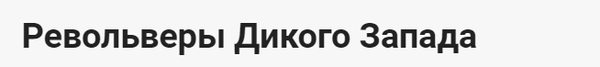 http://upforme.ru/uploads/0011/f5/51/21/t28163.png