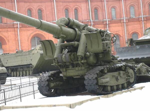 http://upforme.ru/uploads/0011/f5/51/21/t287919.jpg