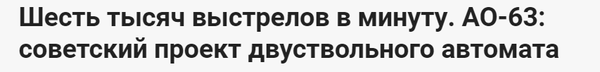http://upforme.ru/uploads/0011/f5/51/21/t303967.png