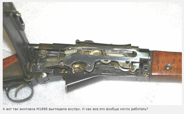 http://upforme.ru/uploads/0011/f5/51/21/t30596.png