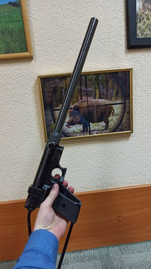 http://upforme.ru/uploads/0011/f5/51/21/t315794.jpg
