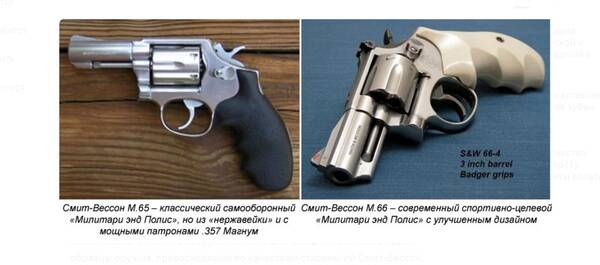 http://upforme.ru/uploads/0011/f5/51/21/t320708.jpg