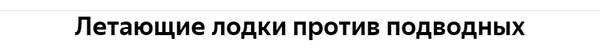 http://upforme.ru/uploads/0011/f5/51/21/t32185.jpg