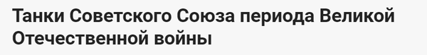 http://upforme.ru/uploads/0011/f5/51/21/t32431.png