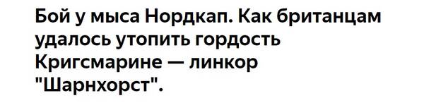 http://upforme.ru/uploads/0011/f5/51/21/t326565.jpg
