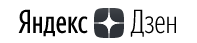 http://upforme.ru/uploads/0011/f5/51/21/t332920.png