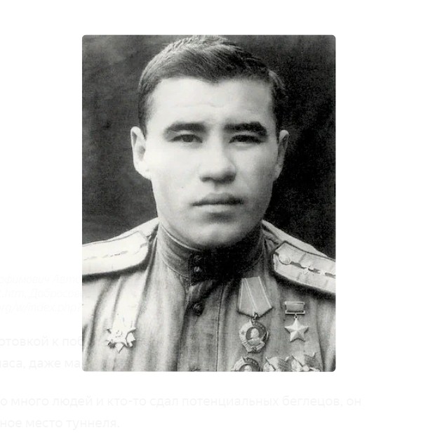 http://upforme.ru/uploads/0011/f5/51/21/t351092.jpg