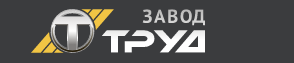 http://upforme.ru/uploads/0011/f5/51/21/t351280.png