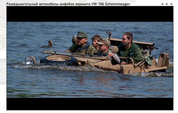 http://upforme.ru/uploads/0011/f5/51/21/t355161.png