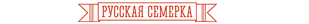 http://upforme.ru/uploads/0011/f5/51/21/t358501.png