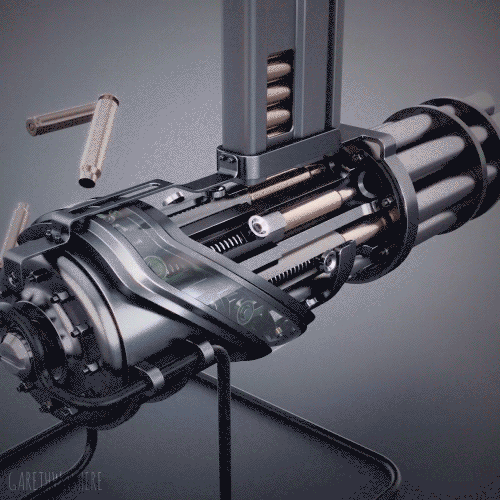 http://upforme.ru/uploads/0011/f5/51/21/t360127.gif