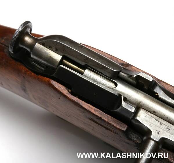 http://upforme.ru/uploads/0011/f5/51/21/t36583.jpg