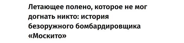 http://upforme.ru/uploads/0011/f5/51/21/t402522.jpg