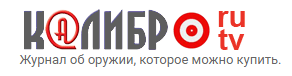 http://upforme.ru/uploads/0011/f5/51/21/t40578.png