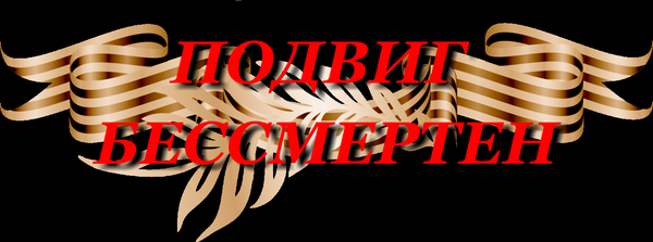 http://upforme.ru/uploads/0011/f5/51/21/t408290.png