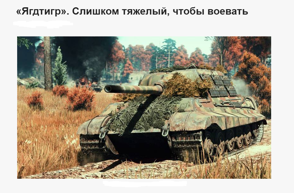 http://upforme.ru/uploads/0011/f5/51/21/t418596.png