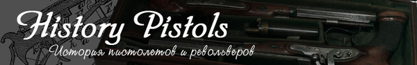 http://upforme.ru/uploads/0011/f5/51/21/t429720.png