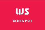 http://upforme.ru/uploads/0011/f5/51/21/t43077.png