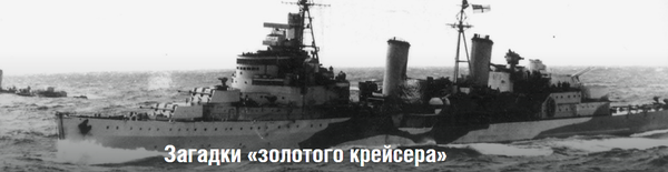 http://upforme.ru/uploads/0011/f5/51/21/t431882.png