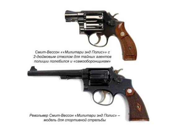 http://upforme.ru/uploads/0011/f5/51/21/t441110.jpg