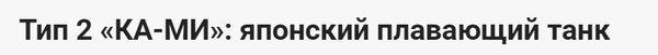 http://upforme.ru/uploads/0011/f5/51/21/t445515.png