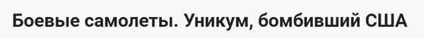http://upforme.ru/uploads/0011/f5/51/21/t475769.png