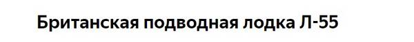 http://upforme.ru/uploads/0011/f5/51/21/t484180.jpg