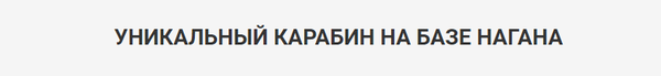 http://upforme.ru/uploads/0011/f5/51/21/t486294.png