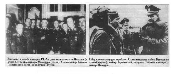 http://upforme.ru/uploads/0011/f5/51/21/t493209.jpg