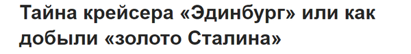 http://upforme.ru/uploads/0011/f5/51/21/t512116.png