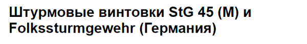 http://upforme.ru/uploads/0011/f5/51/21/t52196.png
