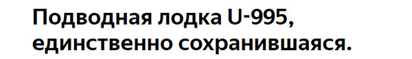 http://upforme.ru/uploads/0011/f5/51/21/t523819.jpg