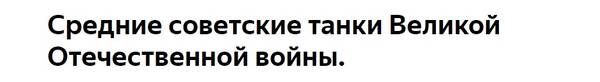 http://upforme.ru/uploads/0011/f5/51/21/t52417.jpg