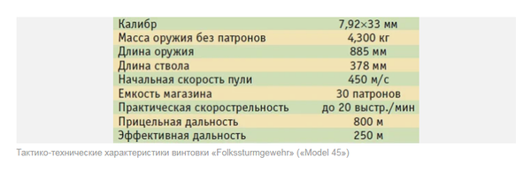 http://upforme.ru/uploads/0011/f5/51/21/t529003.png