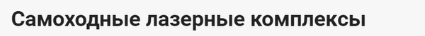 http://upforme.ru/uploads/0011/f5/51/21/t529352.png