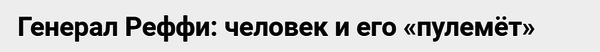 http://upforme.ru/uploads/0011/f5/51/21/t53686.png