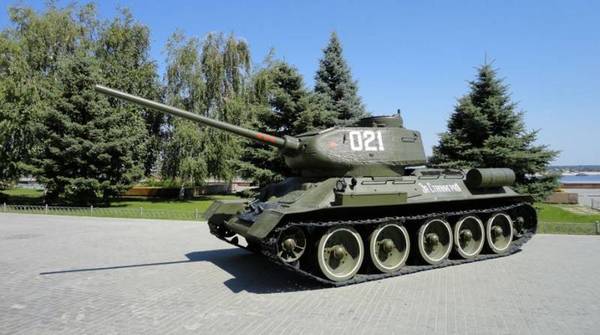 http://upforme.ru/uploads/0011/f5/51/21/t53994.jpg
