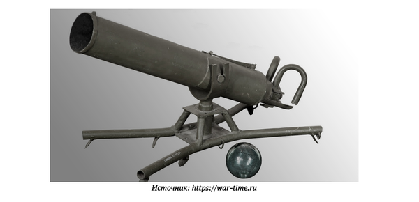 http://upforme.ru/uploads/0011/f5/51/21/t544852.png