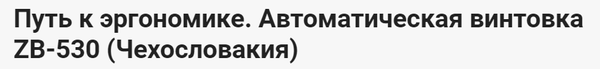 http://upforme.ru/uploads/0011/f5/51/21/t54895.png