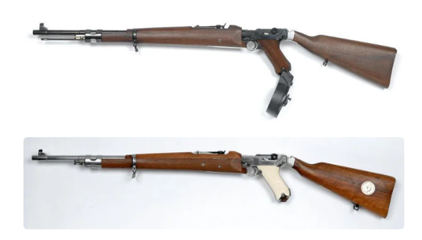 http://upforme.ru/uploads/0011/f5/51/21/t552636.png