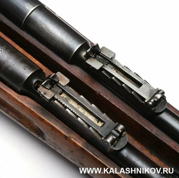 http://upforme.ru/uploads/0011/f5/51/21/t556338.jpg