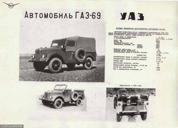 http://upforme.ru/uploads/0011/f5/51/21/t558444.jpg